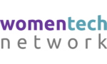 WomenTech Network Logo No Spacing 1000x600
