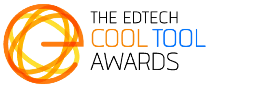 edtech-cool-tools@2x