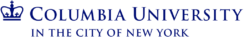 Columbia_University_logo.svg