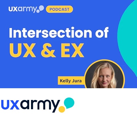 uxarmy